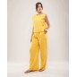 Ensemble femme en lin Ensemble femme en lin