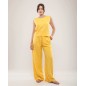 Ensemble femme en lin Ensemble femme en lin