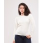 Pull en maille RAYEN