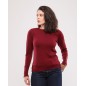 Pull en maille RAYEN