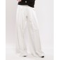Pantalon wide leg SIA