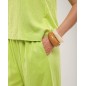 Ensemble femme en lin Ensemble femme en lin