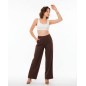 Pantalon droit pour femme MILA Pantalon droit pour femme MILA