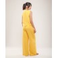 Ensemble femme en lin Ensemble femme en lin