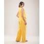 Ensemble femme en lin Ensemble femme en lin
