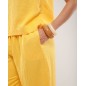 Ensemble femme en lin Ensemble femme en lin