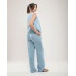 Ensemble femme en lin Ensemble femme en lin