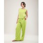 Ensemble femme en lin Ensemble femme en lin
