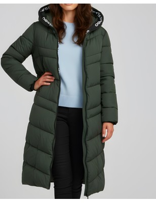 Doudoune femme STILLA