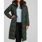 Doudoune femme STILLA