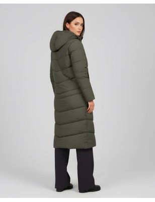 Doudoune femme STILLA