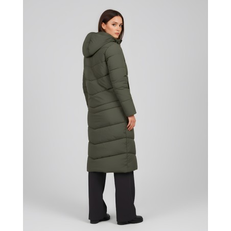 Doudoune femme STILLA