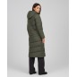 Doudoune femme STILLA