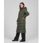 Doudoune femme STILLA