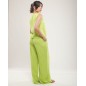 Ensemble femme en lin Ensemble femme en lin