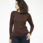 Pull en maille RAYEN