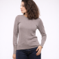 Pull en maille RAYEN Pull en maille RAYEN