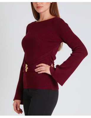 Pull  femme MILA