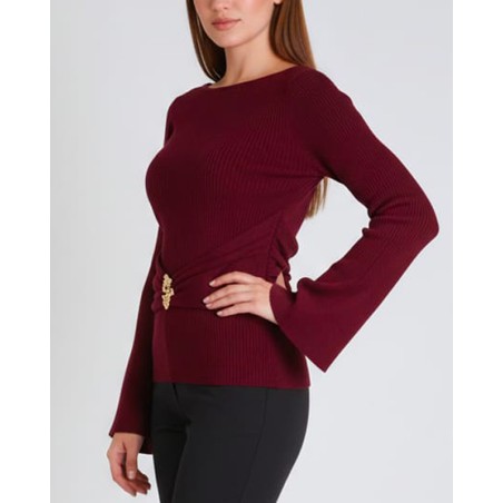Pull  femme MILA