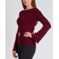Pull  femme MILA