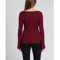 Pull  femme MILA