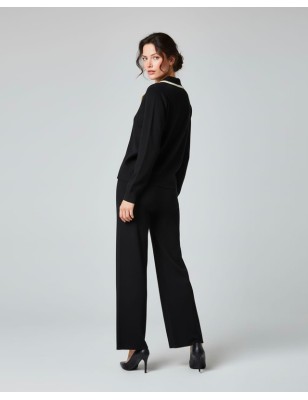 Ensemble en maille AMA