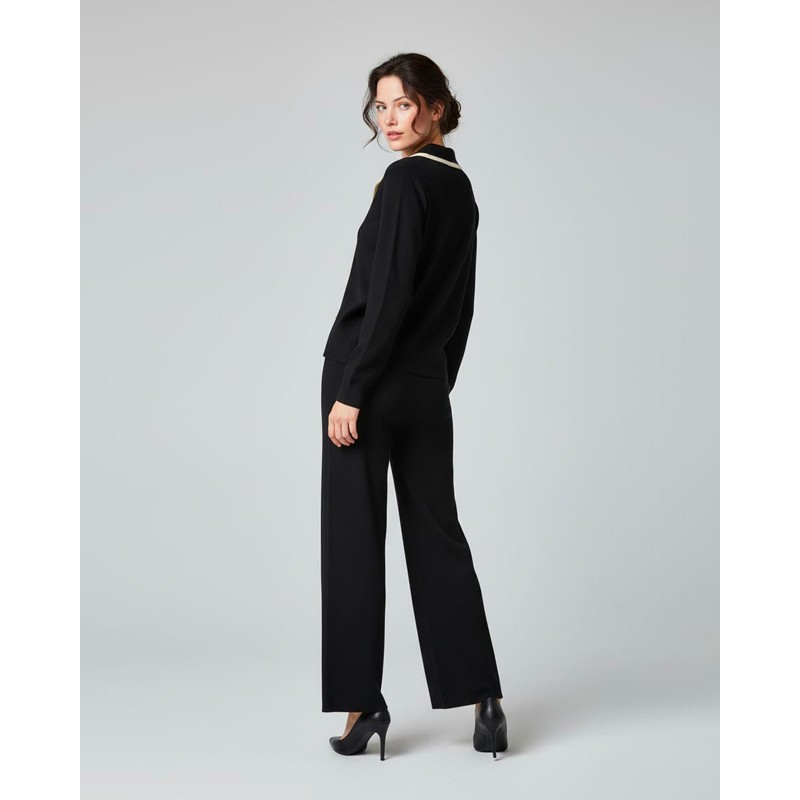 Ensemble en maille AMA