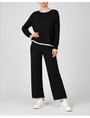 Ensemble en maille LOLA