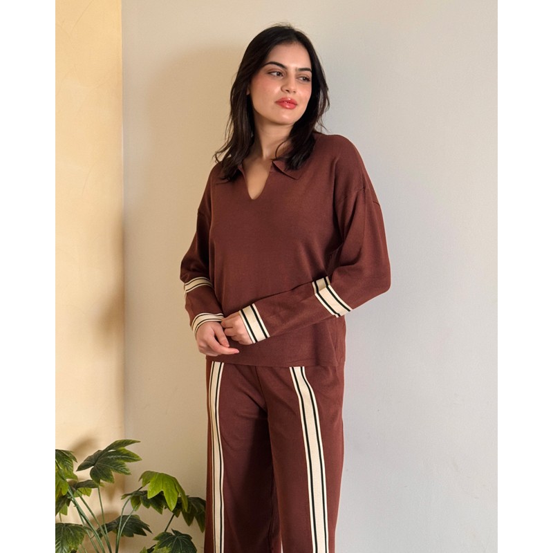 Ensemble en maille AMLA