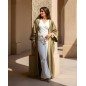 Abaya LAYALI