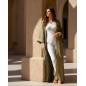 Abaya LAYALI