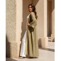 Abaya LAYALI