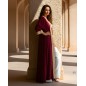 Abaya NOOR