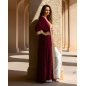 Abaya NOOR