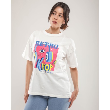 T-shirt Basique
