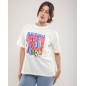 T-shirt Basique T-shirt Basique