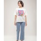 T-shirt Basique T-shirt Basique
