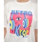 T-shirt Basique T-shirt Basique