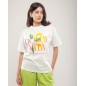 T-shirt imprimé LIMONE T-shirt imprimé LIMONE