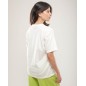 T-shirt imprimé LIMONE T-shirt imprimé LIMONE
