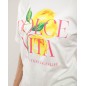 T-shirt imprimé LIMONE T-shirt imprimé LIMONE