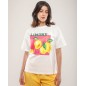 T-shirt imprimé LIMONE T-shirt imprimé LIMONE