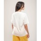 T-shirt imprimé LIMONE T-shirt imprimé LIMONE