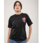 T-shirt imprimé T-shirt imprimé