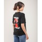 T-shirt imprimé T-shirt imprimé