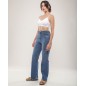 Jean Large Femme Jean Large Femme
