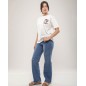 T-shirt imprimé T-shirt imprimé