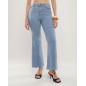 Jean Large Femme Jean Large Femme