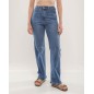 Jean Large Femme Jean Large Femme