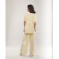 Ensemble chemise et pantalon Ensemble chemise et pantalon